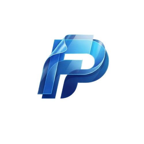 FilmPro